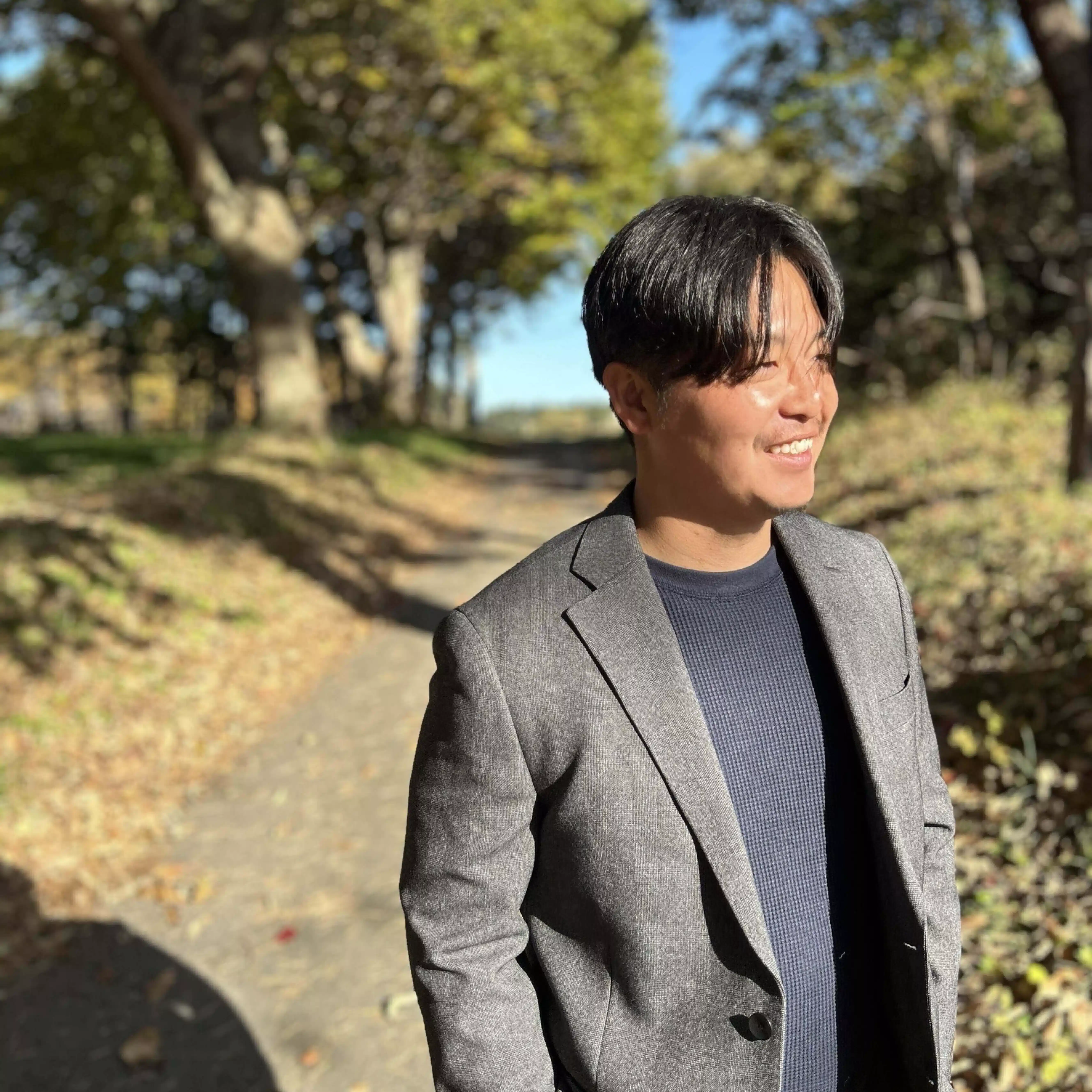 坂本響