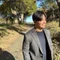 坂本響