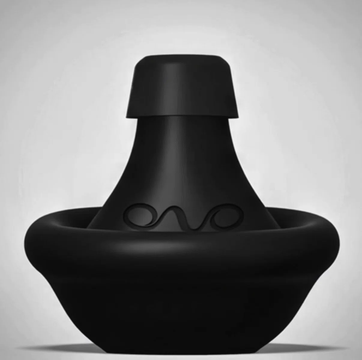 海外製のミュートを買ってみた｜かずおのトロンボーン研究室