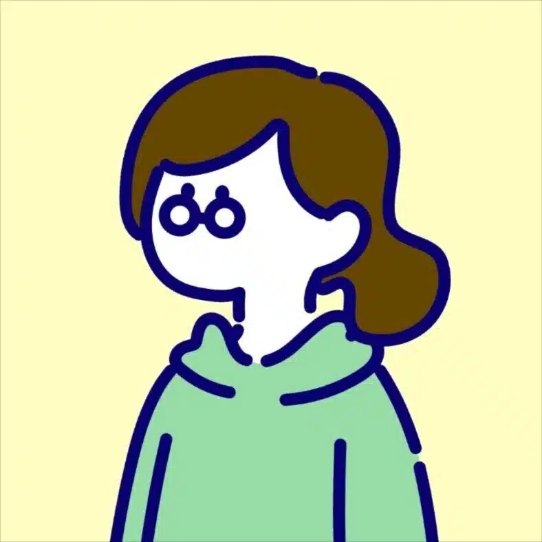 琉牙