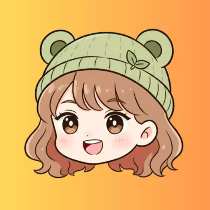 ガネーシャ