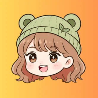 ガネーシャ