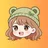 ガネーシャ