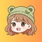 ガネーシャ