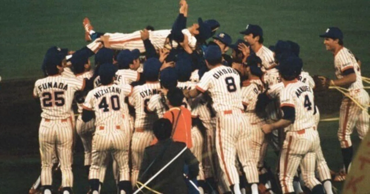 ヤクルトスワローズV1達成記念 メダル 1978年 純銀製 東京ヤクルトスワローズ 1978年 初優勝メダルの通販 by アラド