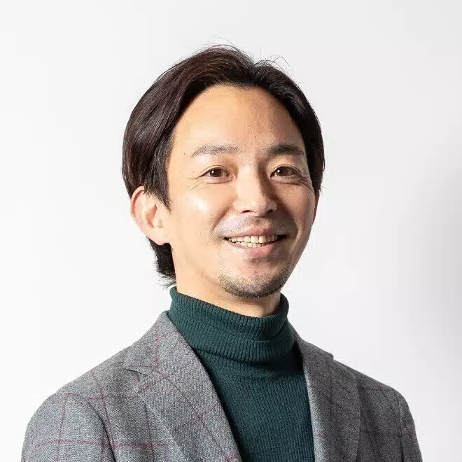 山本真吾