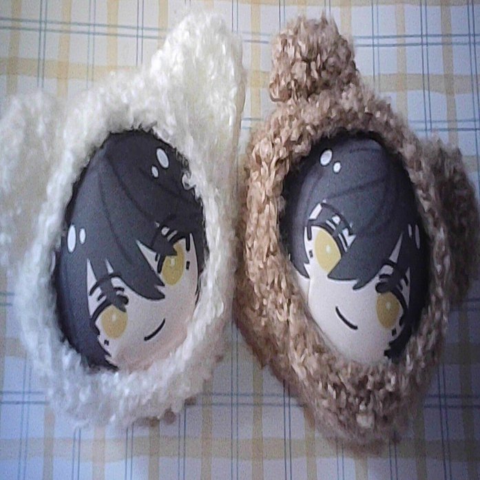 趣味】おまんじゅう着ぐるみのススメ｜和薄荷ドロップ