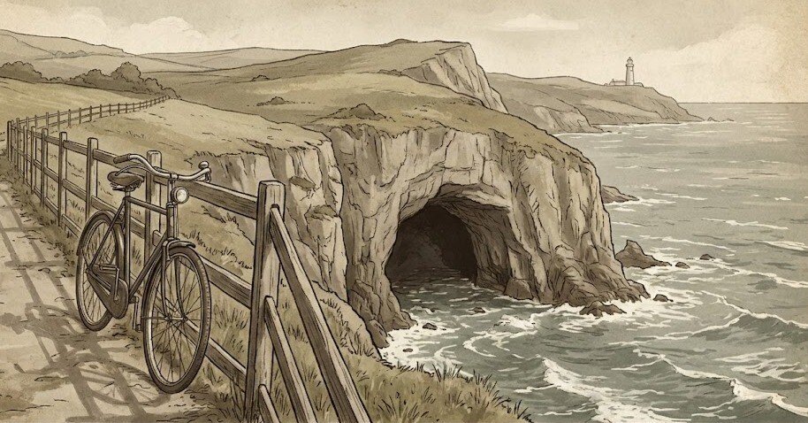 英語多読の最初の一歩に！1作100円以下から楽しめる『The Mystery