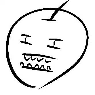 みしま