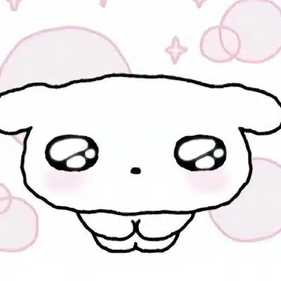 냥코(KPOPサイン会ヨントンボーダー🇰🇷🇨🇳)