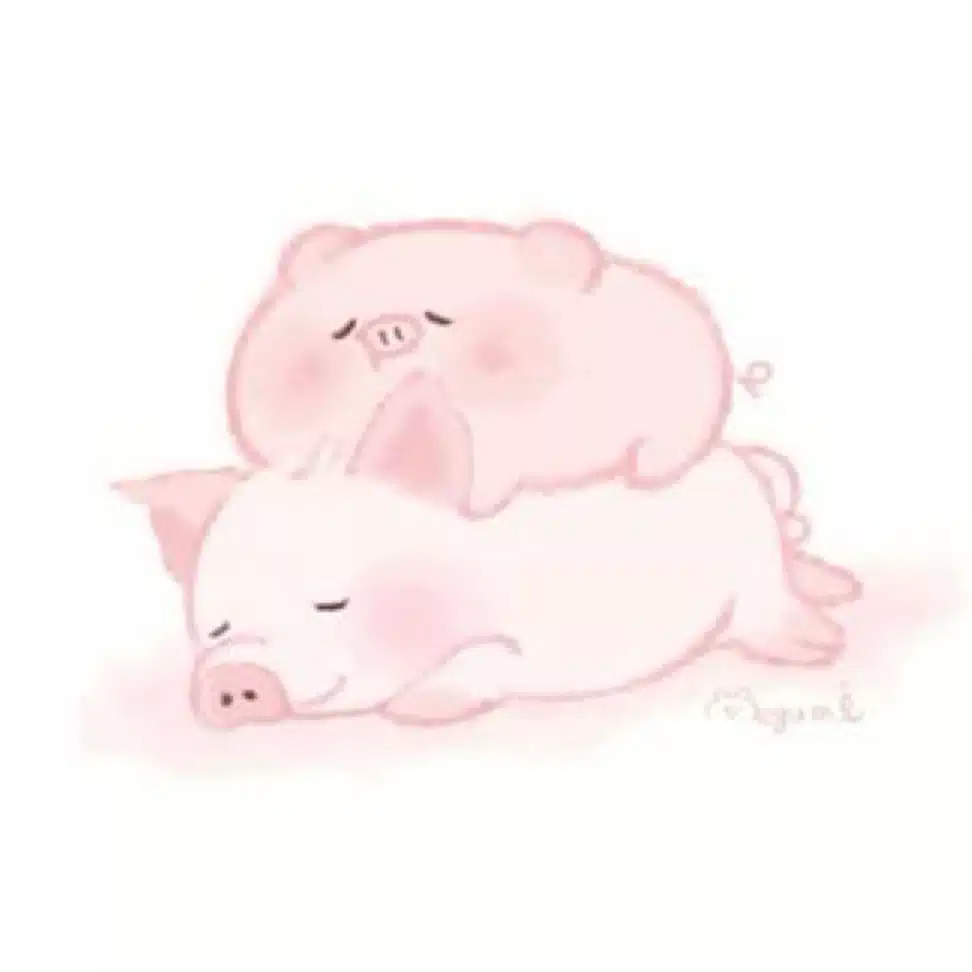 さくや