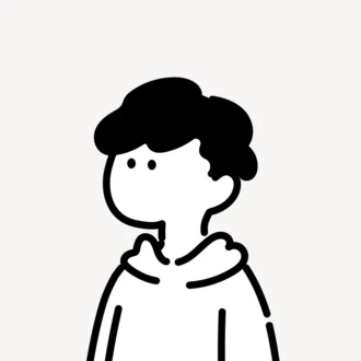 すずのわ