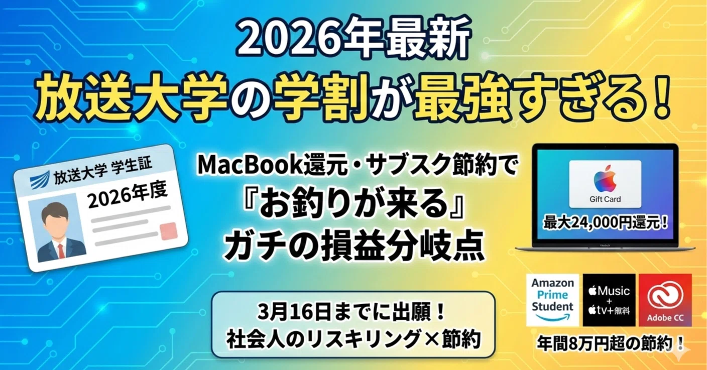 2026 Latest] A 