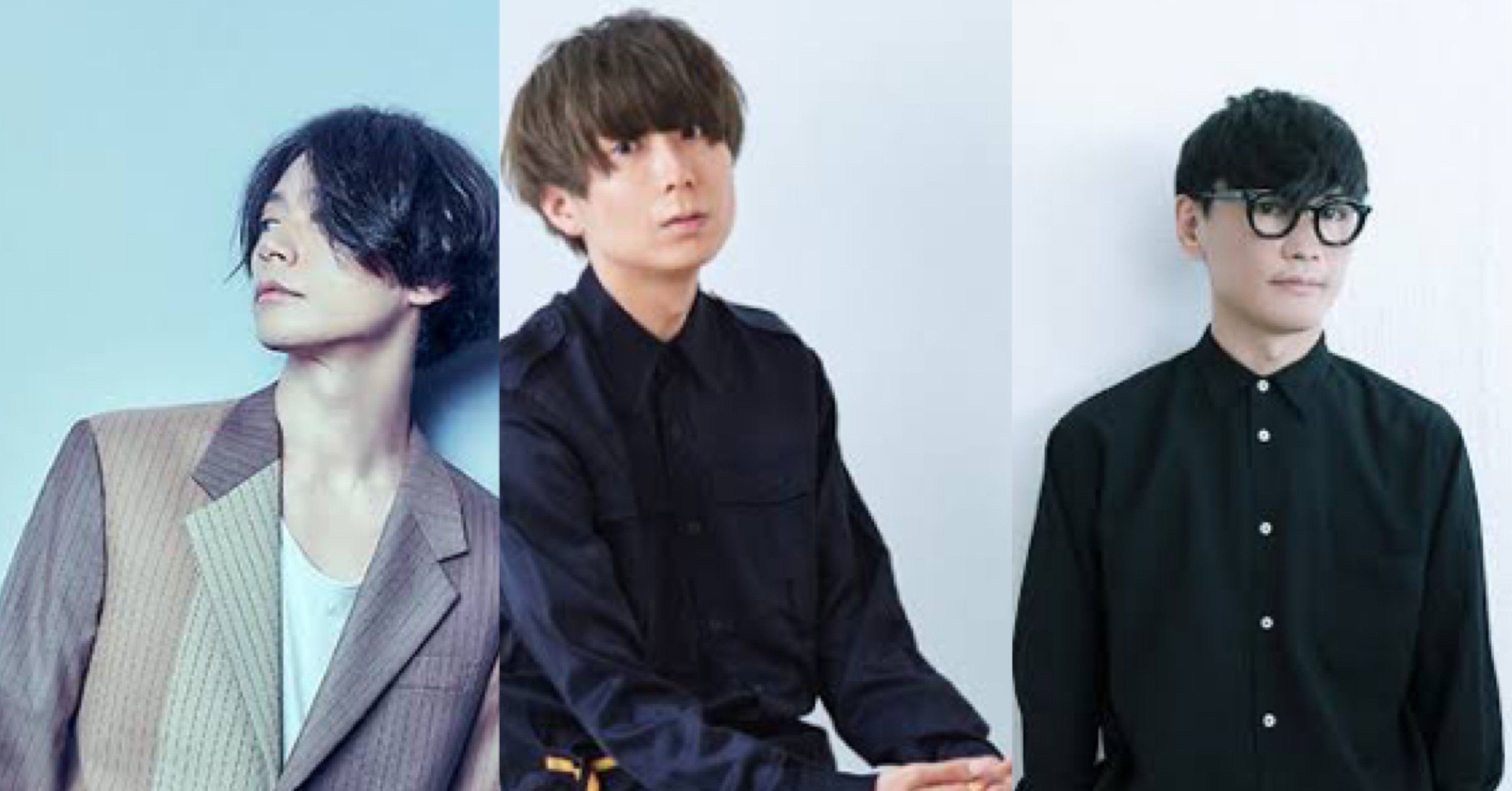 次回mステの出演者 ドロス ジェニーハイ サカナクション ロキノンジャパンやないかい Pocket Tune Times 聴きながら読める音楽ウェブマガジン Note 次回mステの出演者 ドロス ジェニーハイ サカナクション ロキノンジャパンやないかい Pocket Tune Times 聴きながら読める音楽ウェブマガジン Note