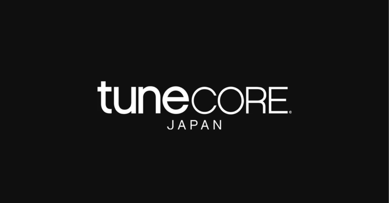 TuneCore登録完全ガイド｜配信までの具体的ステップ（2026年版）｜WARM GLOW RECORDS