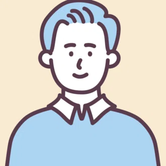 村上信吾