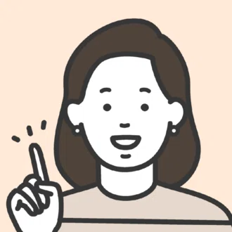 長谷川香織