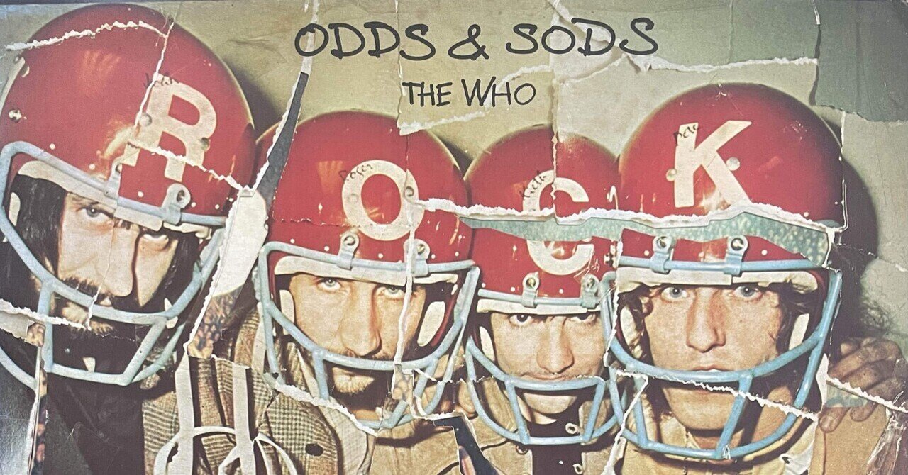 洋楽ロック 邦題の滋味 どこが不死身のハードロックやねん！｜高丸幼児