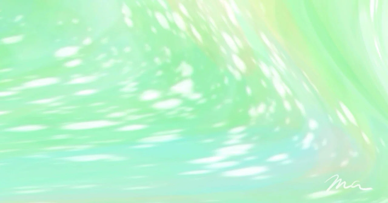 Link Preview Thumbnail