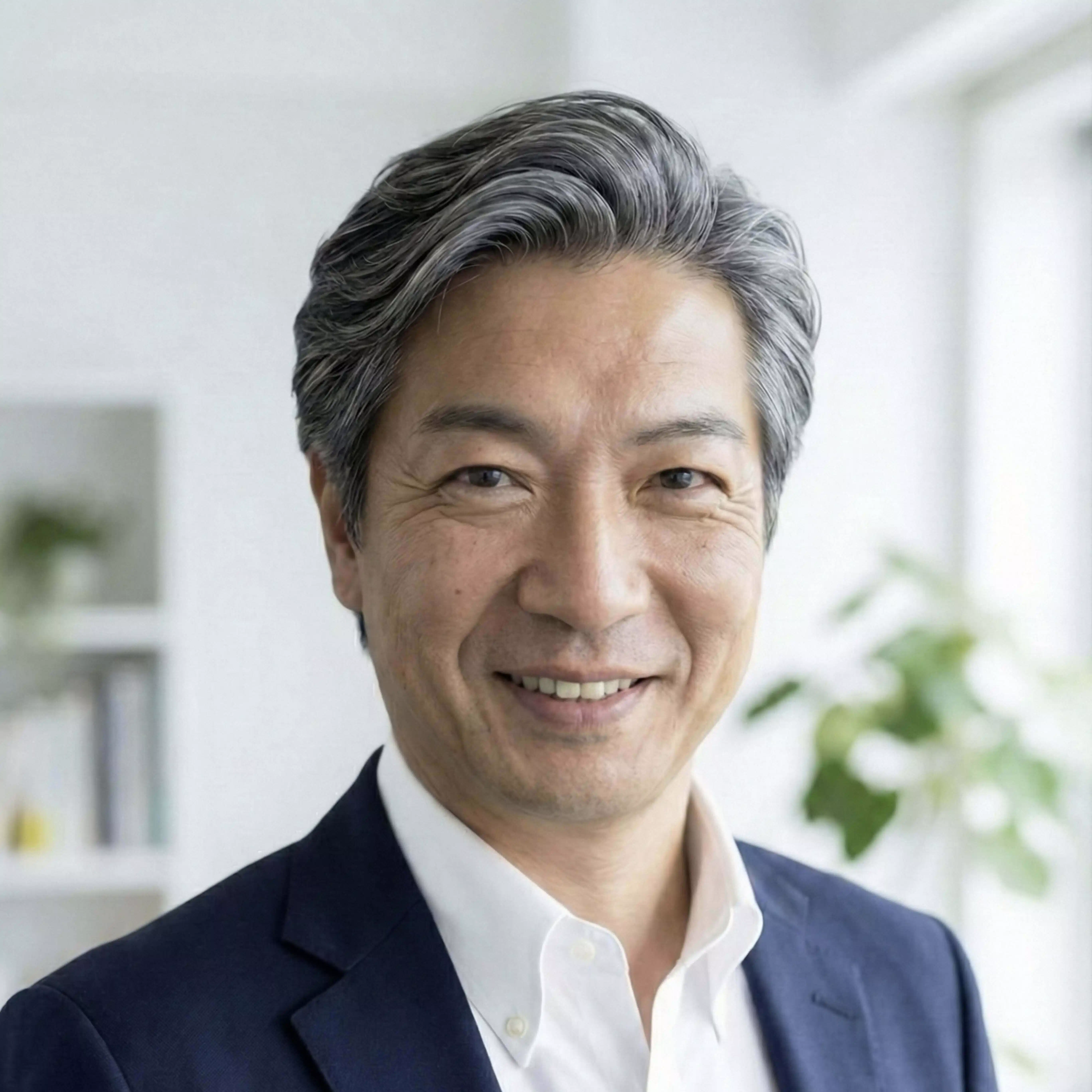 後藤学@G-Mate