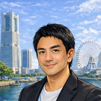 keisuke│勝てる投資家を増やす