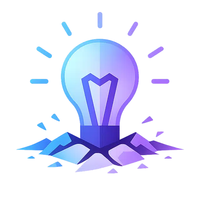 idea_hack2
