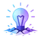 idea_hack2