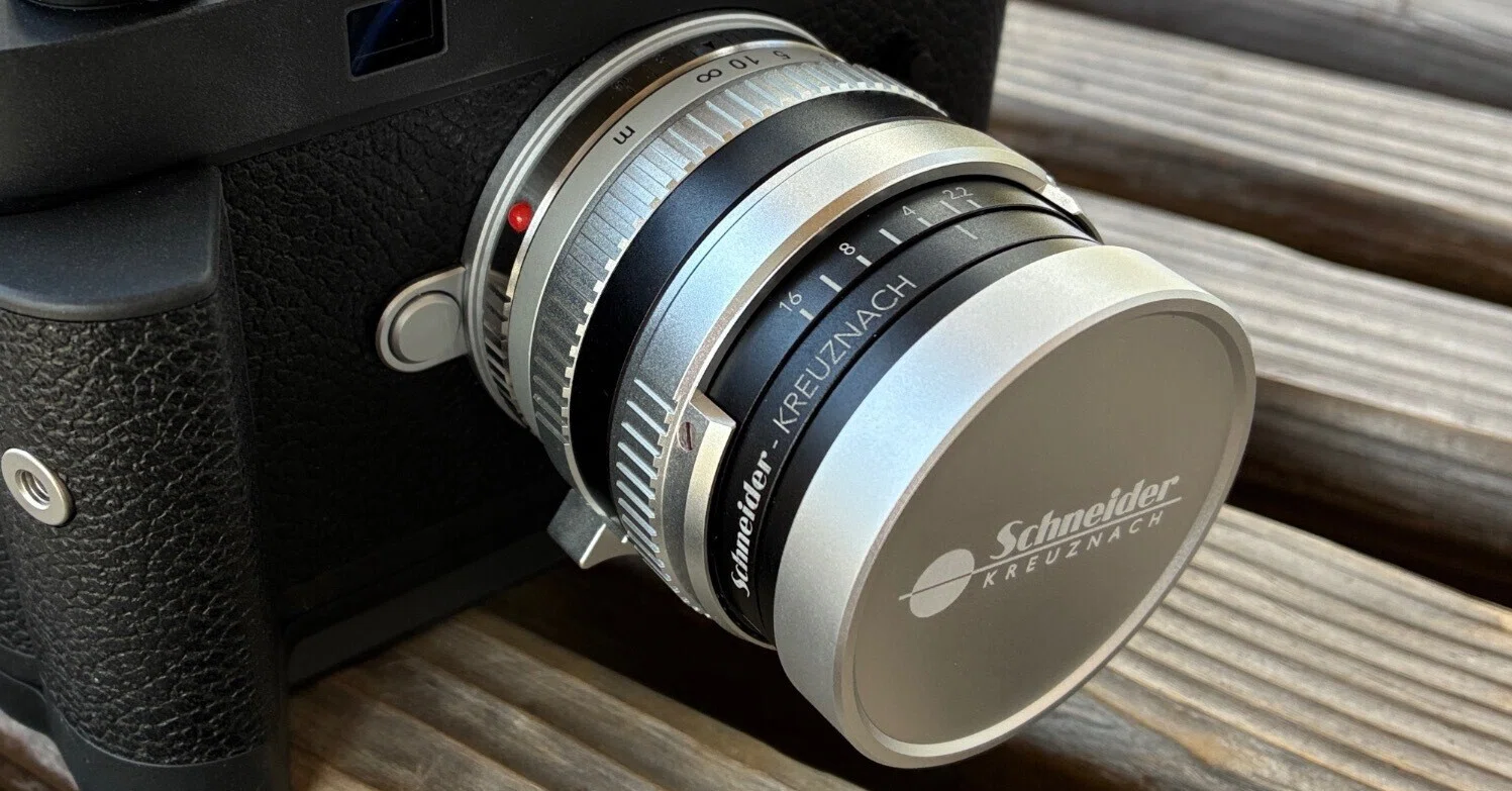 XENON-EMERALD 50mm F2.2試し撮り|Eckart XENON-EMERALD 50mm F2.2試し撮り|Eckart