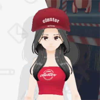 Chinkao