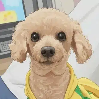 てつさら