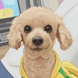 てつさら