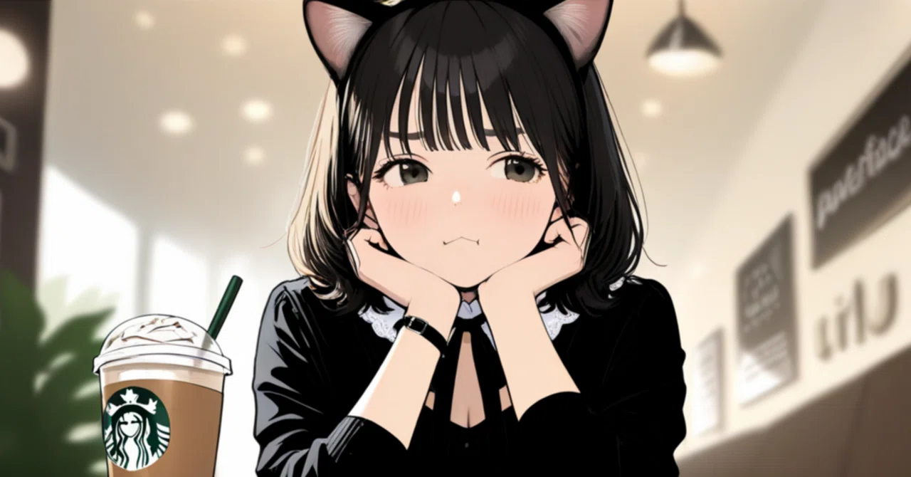 Trying to Tease the AI｜ゆうさく