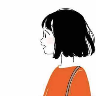 プリミ恥部さんとジョン 犬 さんに大丈夫の魔法をかけてもらった の巻 宮野 Note