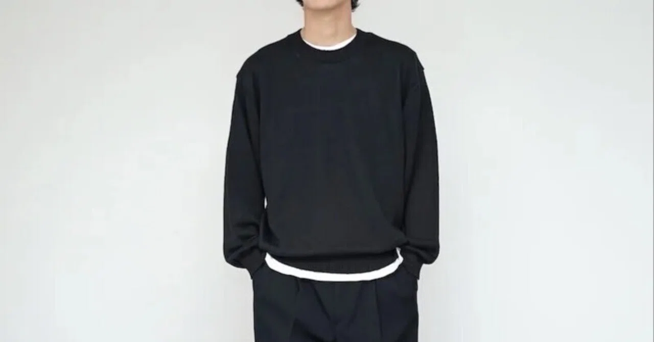 BATONERが編む、静かなリネン。」｜THIRTY' THIRTY'