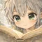 ユラ｜思考実験の記録