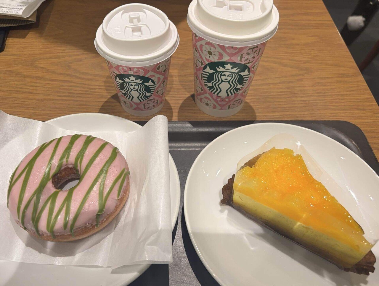 vol.198おひとりさま編【まあいいか】我慢発うつ病行き 1420｜ちゃり