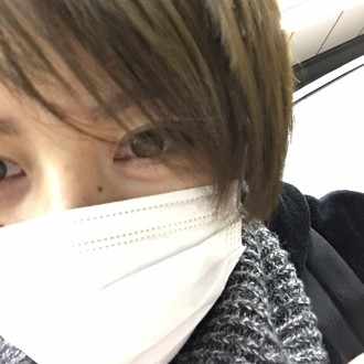 5 同性と付き合うことに対して トカゲちゃん Note