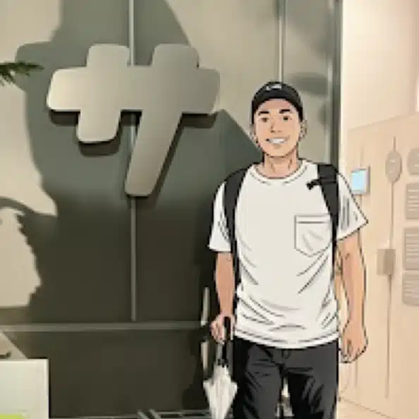 ノリ