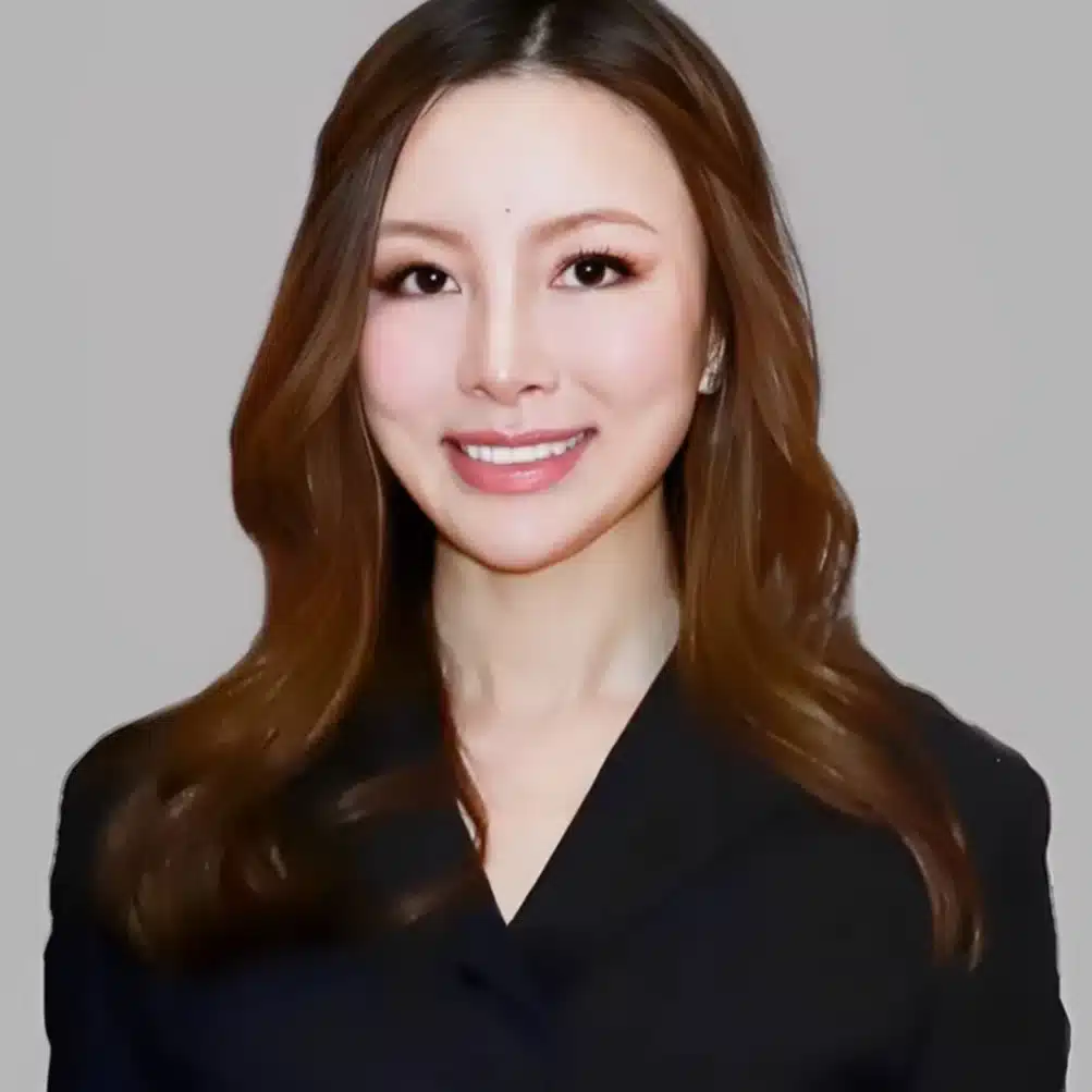 竹内友利恵