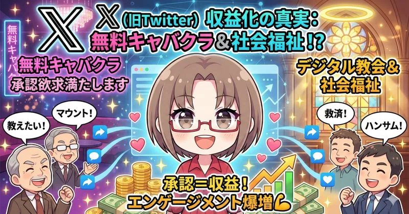 収益と数字、ぜんぶ見せます｜ゆきママ｜note