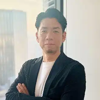 加納誉也 / 営業を技術にする / Reflame works 代表