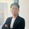 加納誉也 / 営業を技術にする / Reflame works 代表