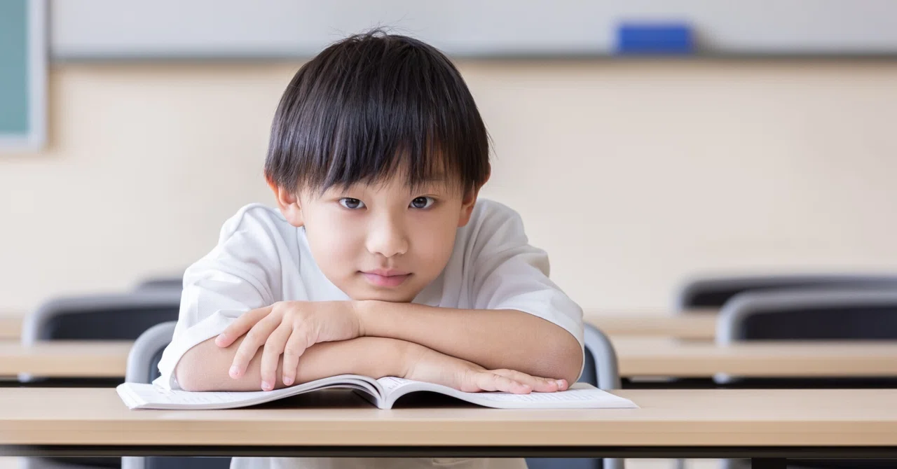 How to Read Narrative Texts: Helping Students Who Struggle with Reading ...