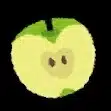 つゆり