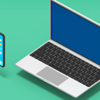 雑記 ヤツらはラーメンを食ってるんじゃない 情報を食ってるんだ Byラーメン発見伝 芹沢 ロンドマン 家事アプリ カジレコ 開発者 Note