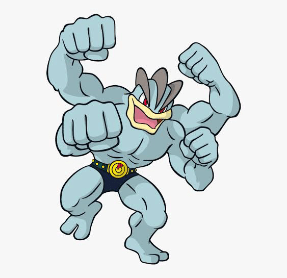 ポケモンgo ジムバトル用パーティ 5 11 あまとり Note ポケモンgo ジムバトル用パーティ 5 11 あまとり Note