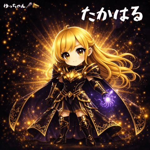 ヒーローマイイベ特典＆🐼｜ゆっちゃん🎤📣