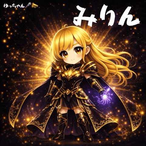 ヒーローマイイベ特典＆🐼｜ゆっちゃん🎤📣