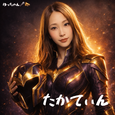 ヒーローマイイベ特典＆🐼｜ゆっちゃん🎤📣