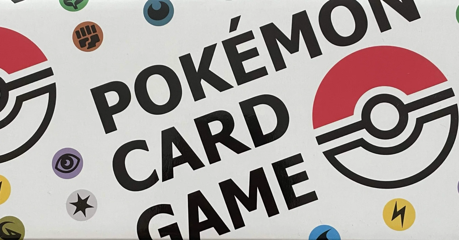 ポケパーク開園で過去カードが高騰！メルカリ相場まとめ｜Master